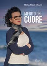 Merito del cuore