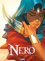 Nero. Vol. 4: Di ombre e di sussurri