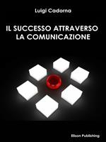 Il successo attraverso la comunicazione