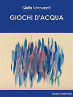 Giochi d'acqua