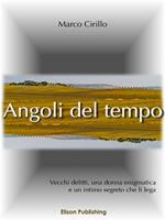 Angoli del tempo