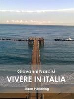 Vivere in Italia