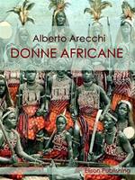 Donne africane