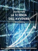 La scienza dell'avvenire