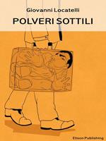 Polveri sottili