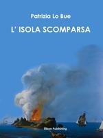 L' isola scomparsa