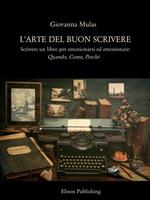 L' arte del buon scrivere