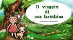 Il viaggio di una bambina