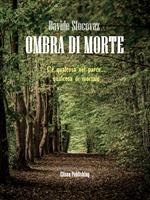 Ombra di morte