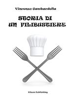 Storia di un filibustiere