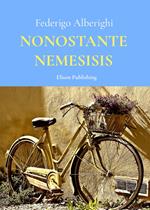 Nonostante nemesis