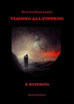 All'inferno e ritorno