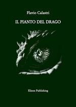 Il pianto del drago