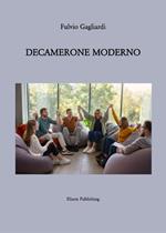 Decamerone moderno