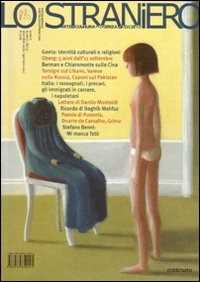 Libro Lo straniero vol. 78-79. Ediz. illustrata