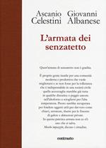 L' armata dei senzatetto