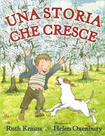 A caccia dell'Orso. Ediz. a colori - Michael Rosen - Helen Oxenbury - -  Libro - Mondadori - I libri attivi