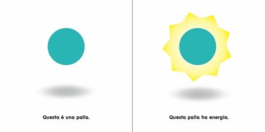 Fisica quantistica. Baby scienziati. Ediz. a colori - Chris Ferrie - 2