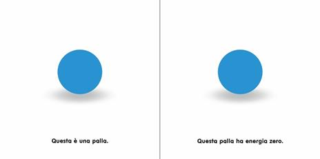 Fisica quantistica. Baby scienziati. Ediz. a colori - Chris Ferrie - 3