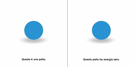 Fisica quantistica. Baby scienziati. Ediz. a colori - Chris Ferrie - 3