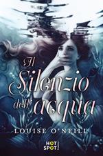 Il silenzio dell'acqua