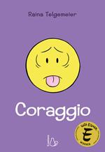 Coraggio