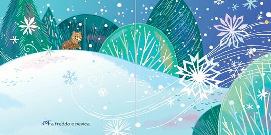 Respira insieme all'orso. Calma, concentrazione ed energia positiva. 30  momenti di mindfulness per bambini - Kira Willey - Libro Il Castoro 2018,  Il Castoro bambini