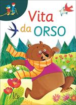 Il libro dei poster dei miei 3 anni per imparare e sognare! Ediz. a colori  - Caroline & Virginie - L. Jammes - - Libro - Il Castoro - Il Castoro  bambini