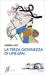 La terza giovinezza di Ume-san