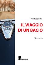 Il viaggio di un bacio