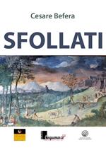 Sfollati