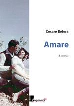 Amare