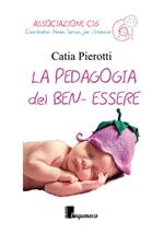 La pedagogia del ben-essere