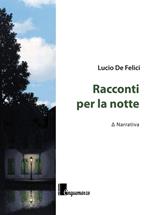 Racconti per la notte