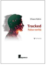 Tracked. False verità