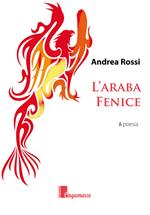 L' araba fenice