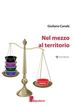 Nel mezzo al territorio