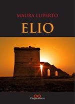 Elio