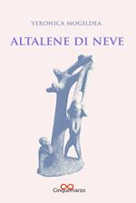 Altalene di neve