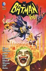 Batman '66. Vol. 3