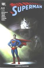 Superman. Vol. 14