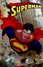 Superman. Vol. 20