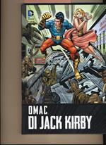 Omac