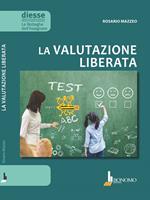 La valutazione liberata