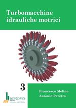 Turbomacchine idrauliche motrici