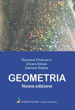 Geometria