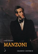 Manzoni