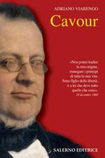 Cavour