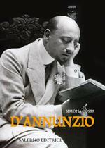 D'Annunzio