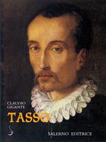 Tasso